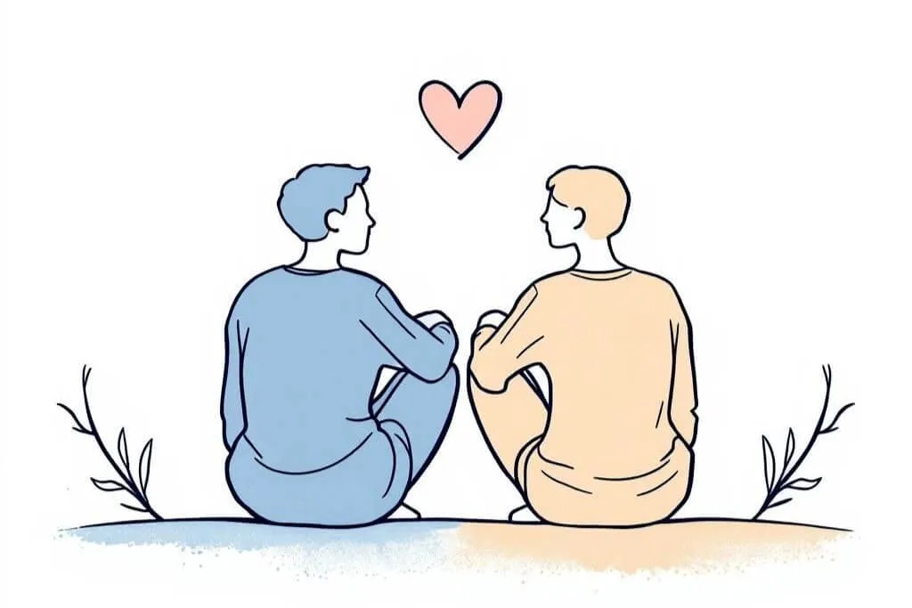 TOP 5 Best Norwegian Sex Education Books: 2026 Ranking