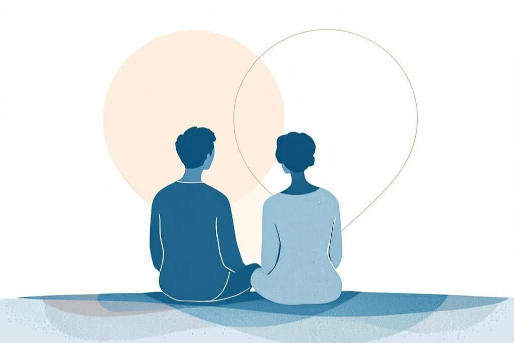 Best Norwegian Sex Education Movies