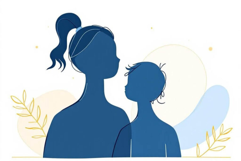 Best SEX ED Books for Kids in English