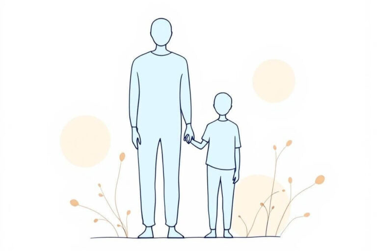 Best SEX ED Books for Kids in French