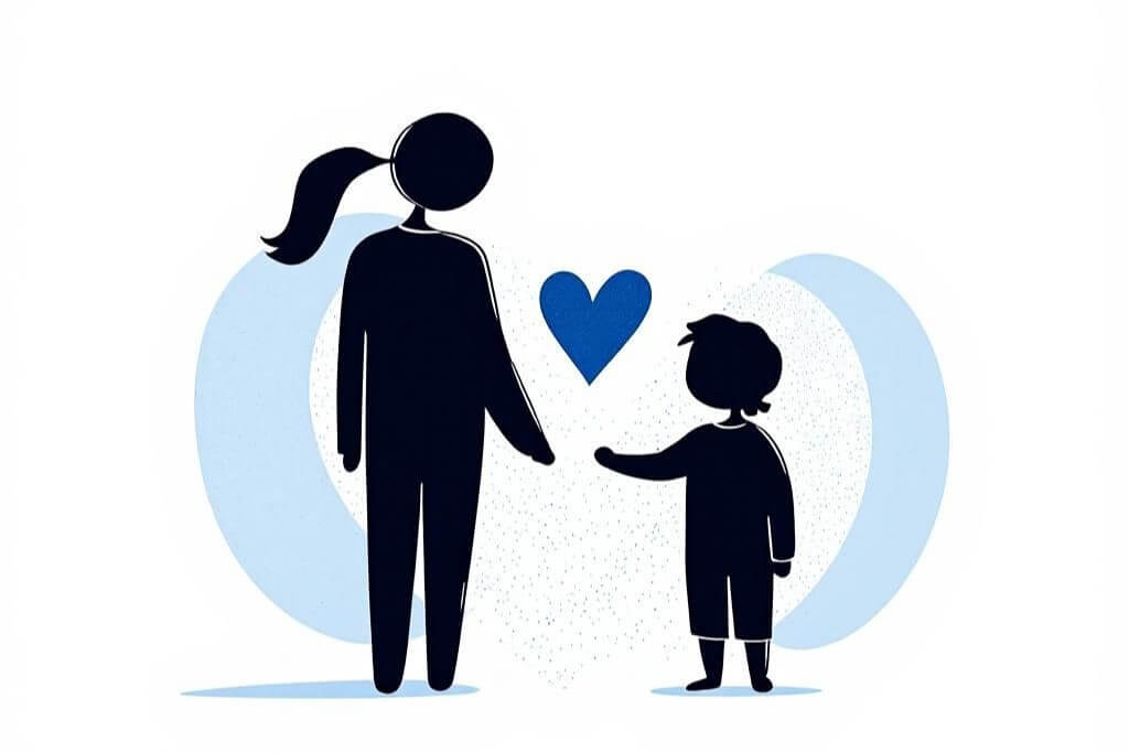 Best SEX ED Books for Kids in Spanish