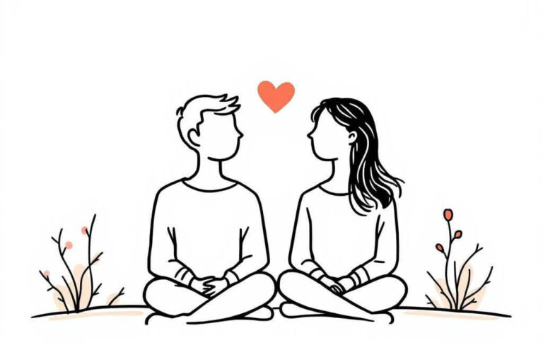 Best SEX ED Cartoons in English