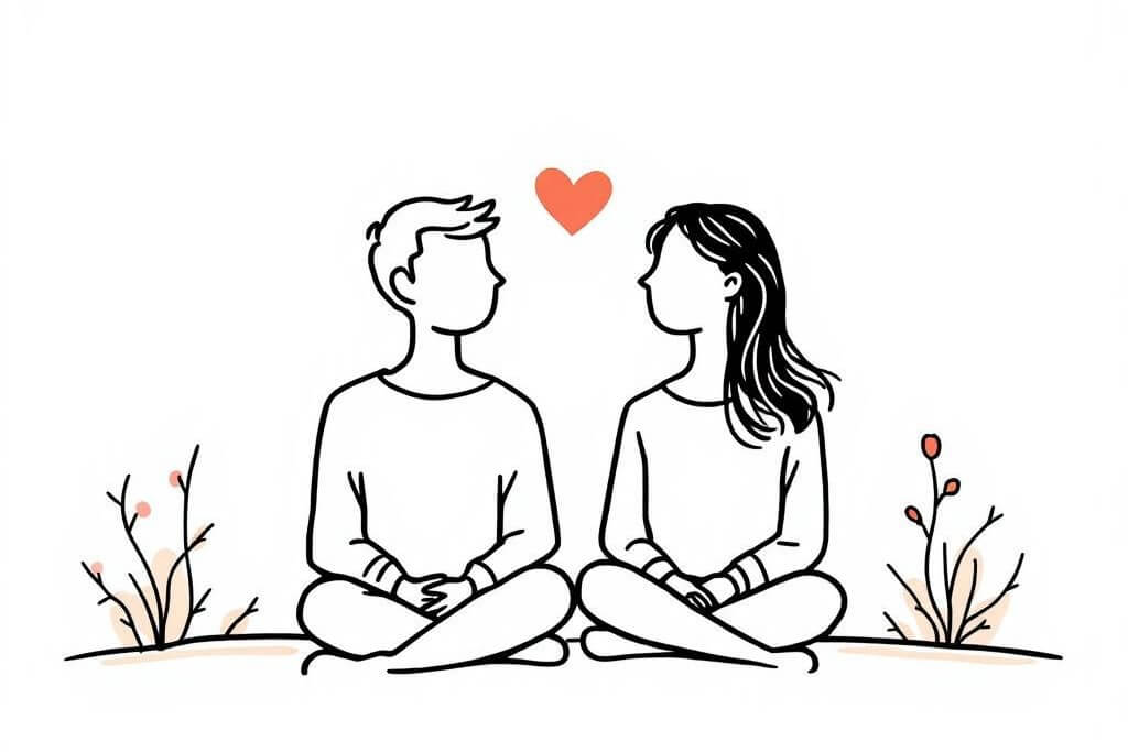 Best SEX ED Cartoons in English