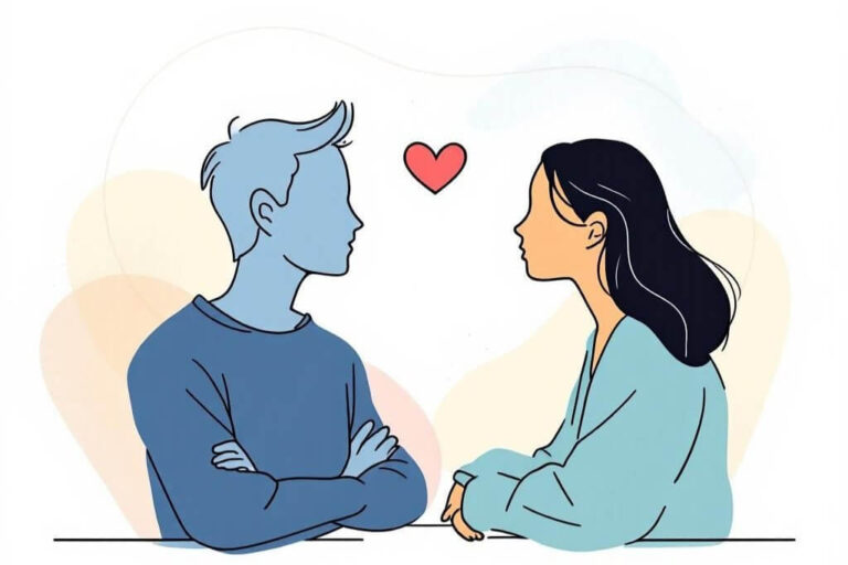 Best SEX ED Cartoons in French