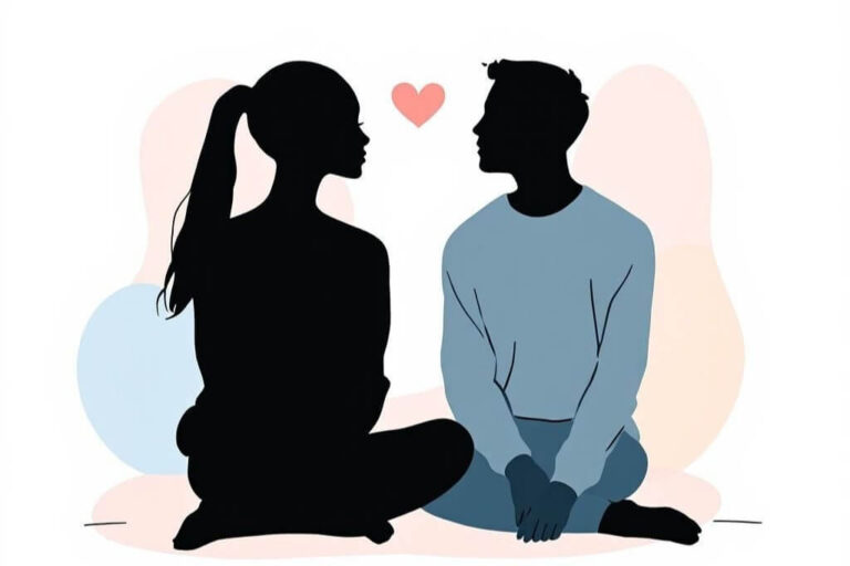 Best SEX ED Cartoons in Spanish