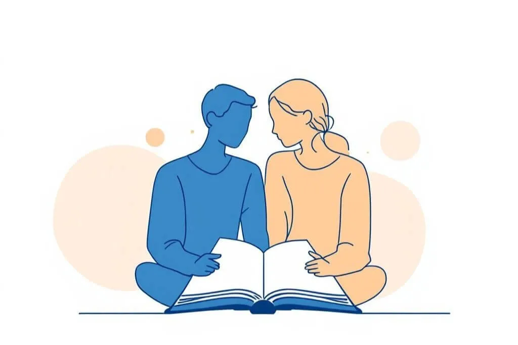 TOP 3 Best Sex Education Books in French: 2026 Ranking
