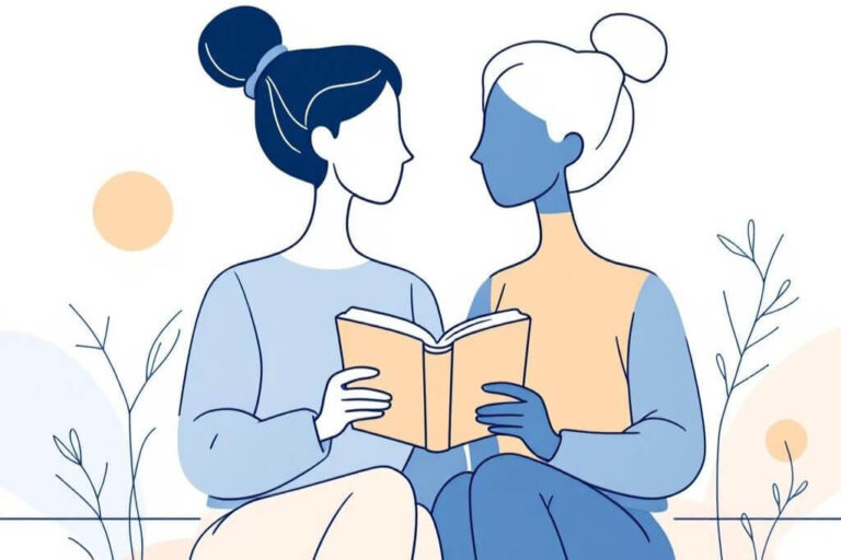 Best Sex Education Books in Spanish