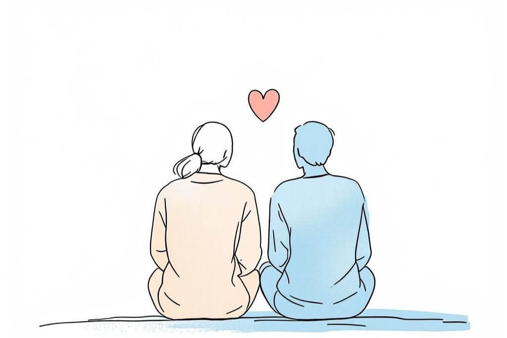 Best Sex Education Netflix Movies/Series in English