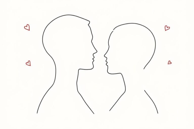 Dating App Guide How to Choose the Best Dating Apps for 2025