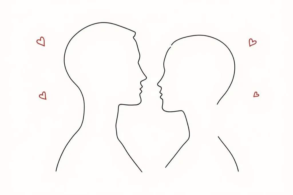 Dating App Guide: How to Choose the Best Dating Apps for 2026