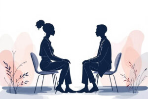 Top 7 Best Dating Apps for Serious Relationships in 2025