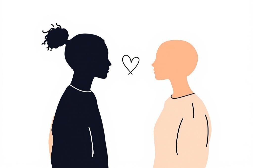 Top 7 Dating Apps for Teens in 2025