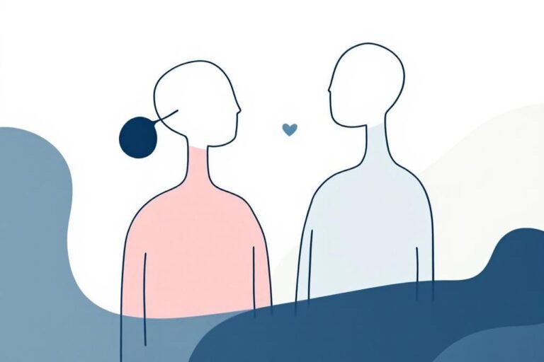 Top 7 Trans Dating Apps to Try in 2025