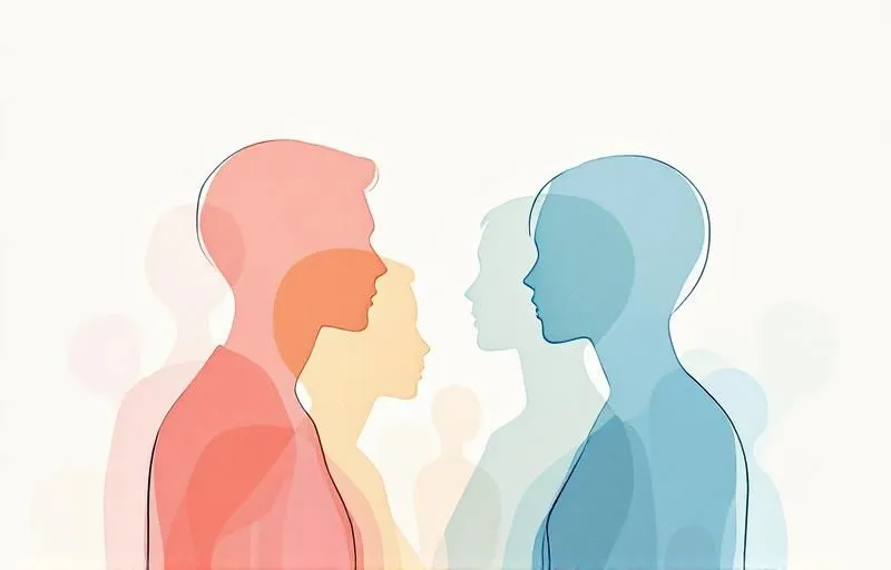 Top 10 Best Dating Apps for Black Women in 2026