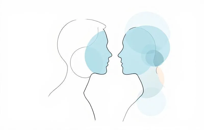 Top 4 Best Kink Dating Apps in 2026