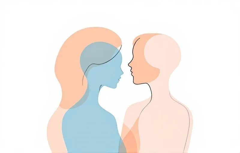 Top 4 Best Lesbian Dating Apps in 2026