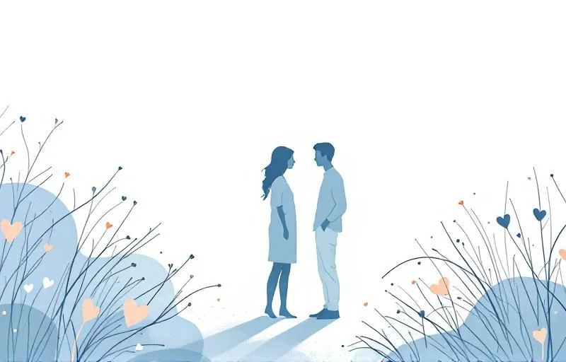 Top 5 Best Dating Apps for Introverts in 2026