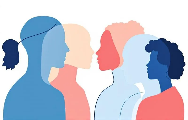Top 5 Best Interracial Dating Apps in 2026