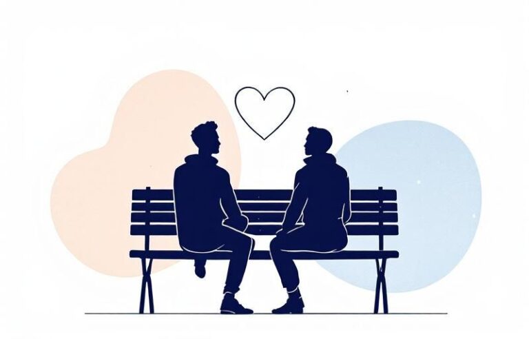 TOP 5 Best Sex Education Movies in French: 2025 Ranking