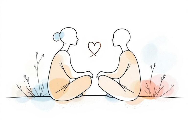 TOP 5 Best Sex Education Netflix Movies/Series in Spanish: 2025 Ranking