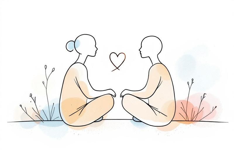 TOP 5 Best Sex Education Netflix Movies/Series in Spanish: 2025 Ranking