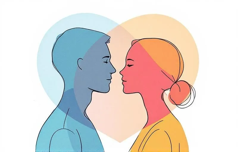 Top 6 Asian Dating Apps in 2026