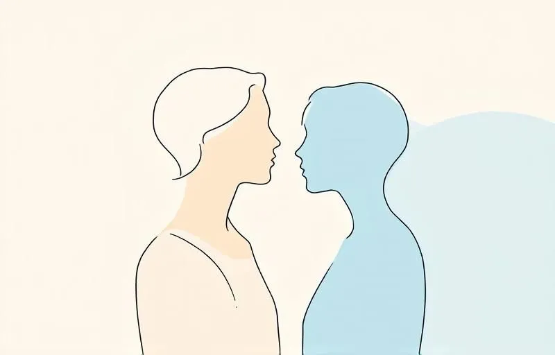Top 6 Best Dating Apps for Married People in 2026