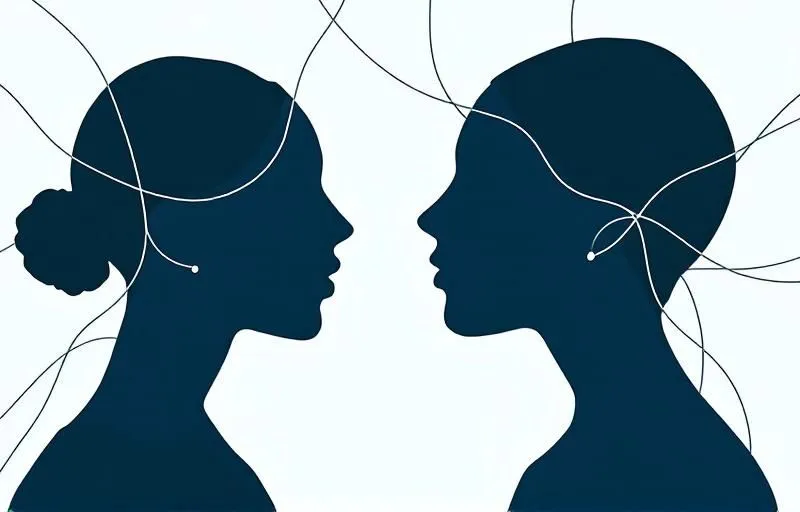 Top 6 Best Sober Dating Apps for Meaningful Connections in 2026