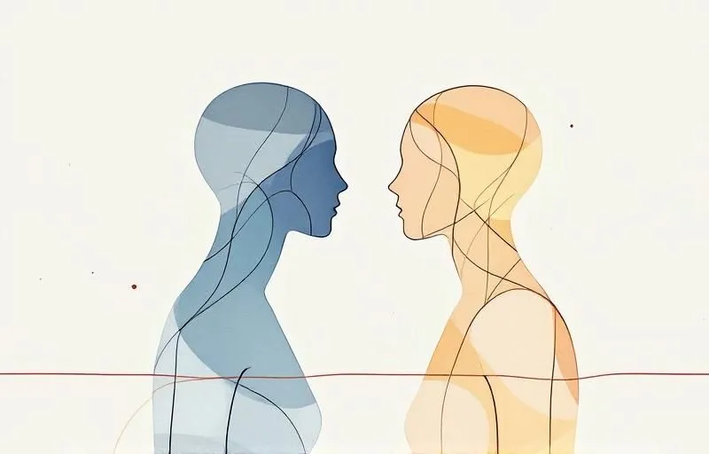 Top 6 Best Spiritual Dating Apps for Meaningful Connections in 2026