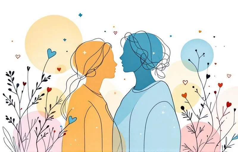 Top 6 Dating Apps for Older People in 2026