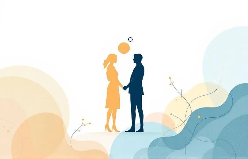 Top 6 Dating Apps for Professionals in 2026