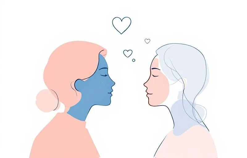 Top 6 European Dating Apps in 2026