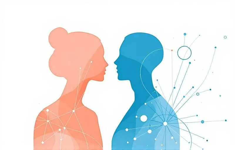 Top 6 Gay Dating Apps in 2026