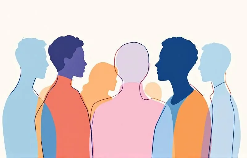 Top 7 Best Asexual Dating Apps in 2026