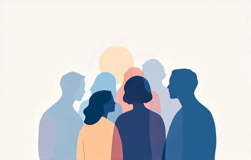 Top 7 Best Dating Apps for Women Over 50 in 2026