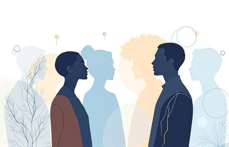 Top 7 Best Dating Apps for Young Adults in 2026