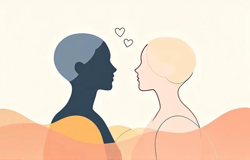Top 7 Best Femboy Dating Apps in 2026