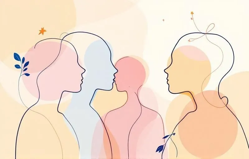 Top 7 Best Polyamorous Dating Apps in 2026