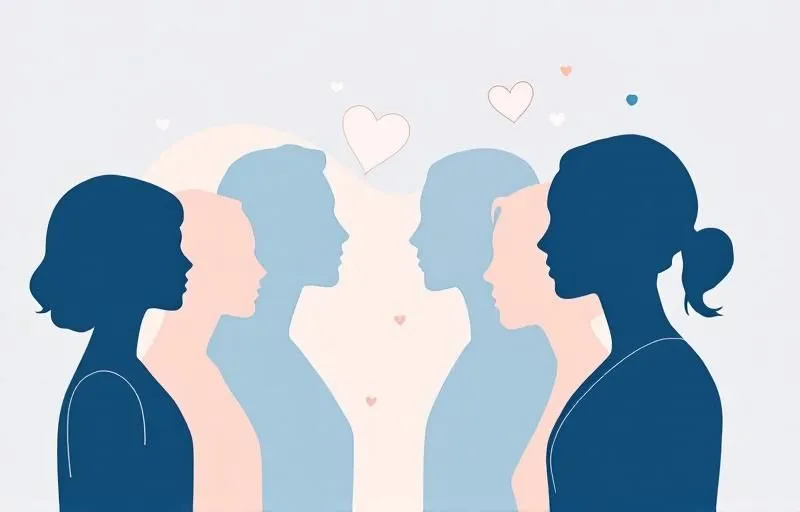 Top 7 Best Queer Dating Apps in 2026