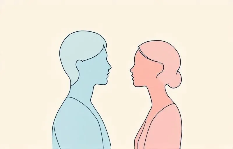 Top 7 Bi Dating Apps for 2026