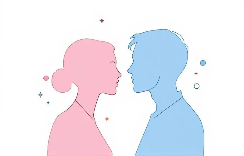 Top 7 Brazilian Dating Apps in 2026