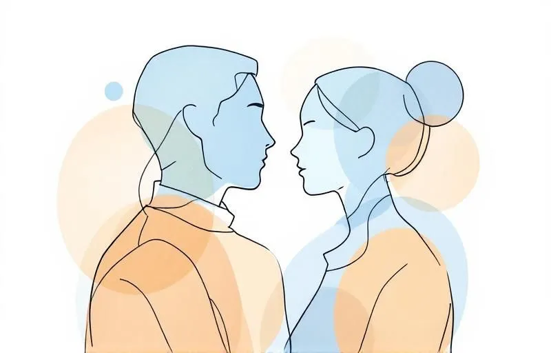 Top 7 Chinese Dating Apps to Try in 2026