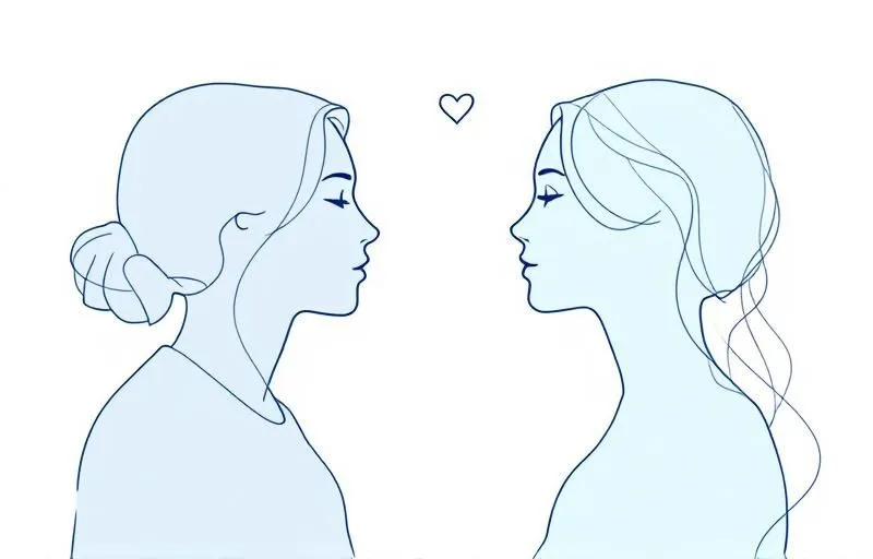 Top 7 Dating Apps for Gamers in 2026
