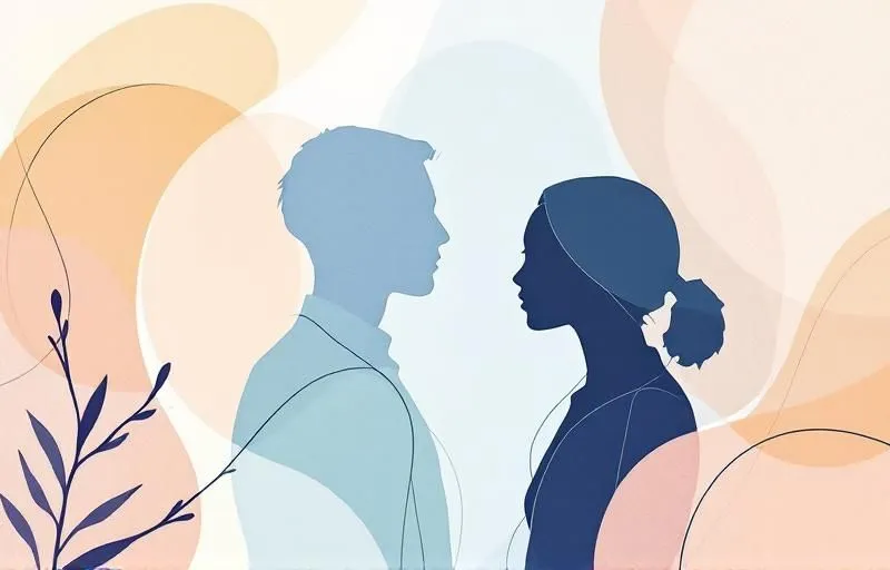 Top 7 Dating Apps for Women in 2026