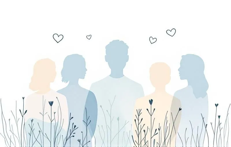 Top 7 Farmer Dating Apps to Connect Rural Singles in 2026