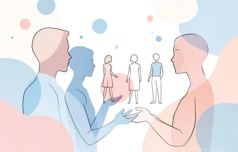 Top 7 International Dating Apps in 2026