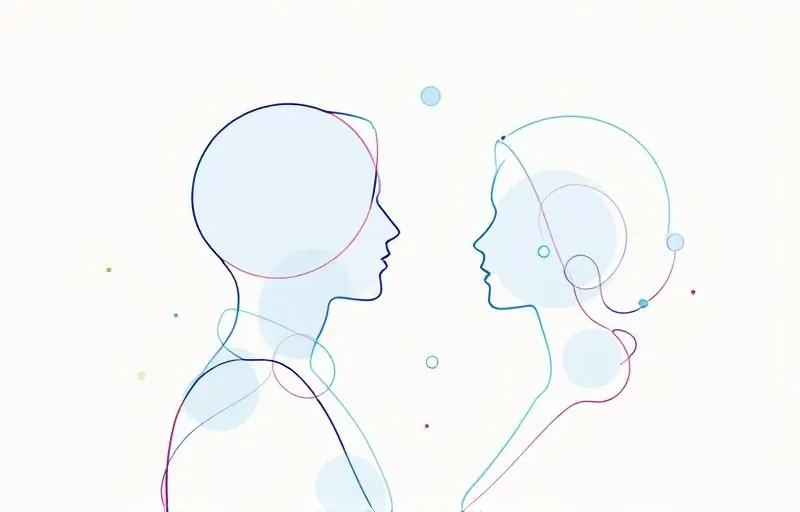 Top 7 iPhone Dating Apps for 2026: Expert Ranking and Insights