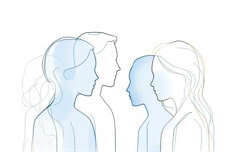 Top 7 Korean Dating Apps for 2026: Best Platforms for Meaningful Connections