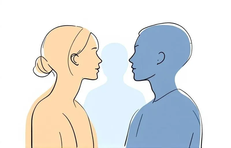 Top 7 Plus Size Dating Apps in 2026