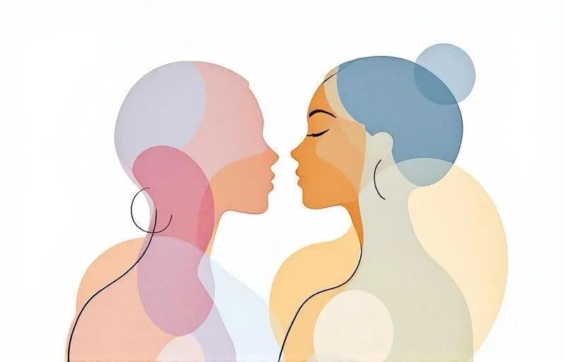 Top Latina Dating Apps for 2026: Best Platforms to Connect and Celebrate Culture